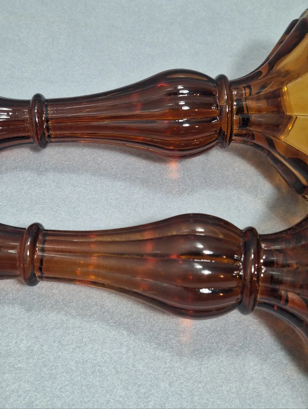 Source Unknown pair inch